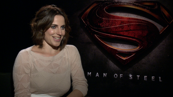 00290065-0000-0000-0000-000000000000_000