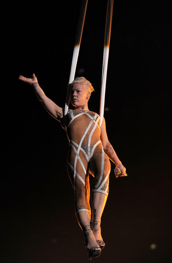 Wire Image