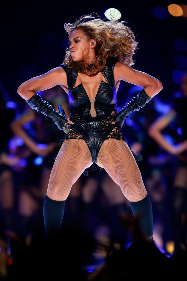 Getty Images