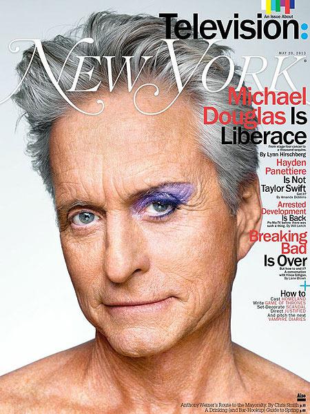 New York magazine