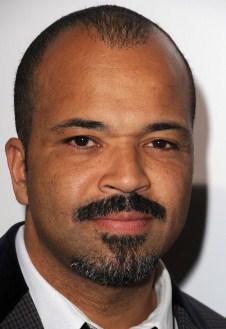 Jeffrey Wright/Lionsgate

