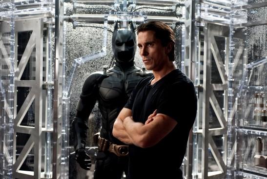 'The Dark Knight Rises'/Warner Bros.
