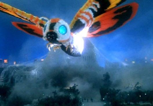 Toho