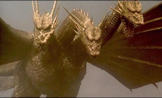 Toho