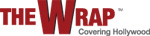 TheWrap
