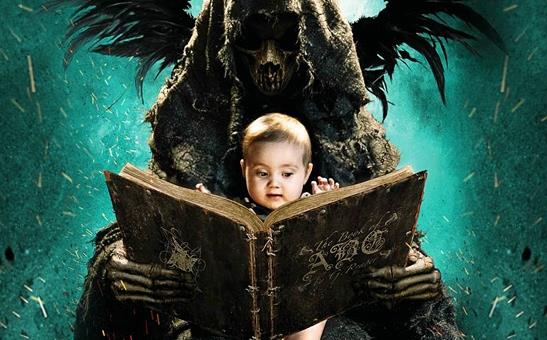 Magnet Releasing/Drafthouse Films