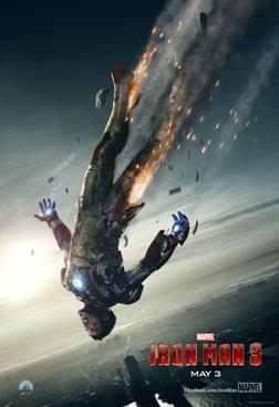 Marvel Studios