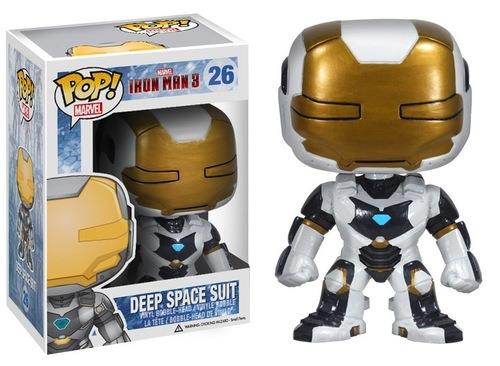 Funko