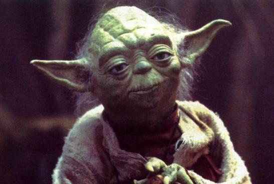 LucasFilm