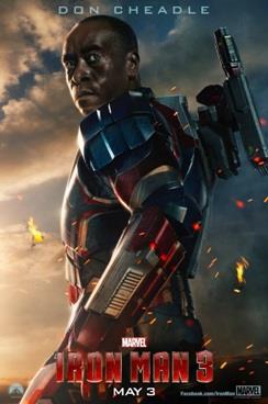 Marvel Studios