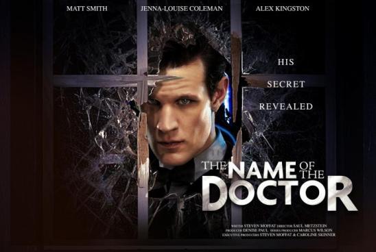 BBC America