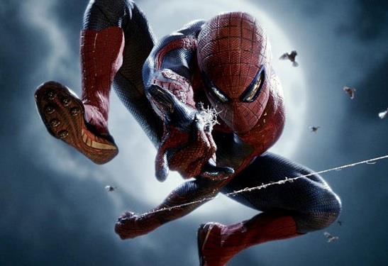 Sony Pictures