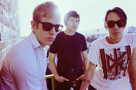 Divine Fits. Photo by Pamela Littky