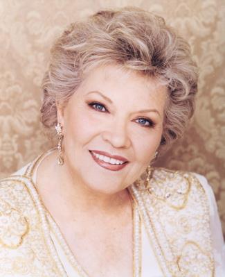 Patti Page on Patti Page Photos   Artistopia Com