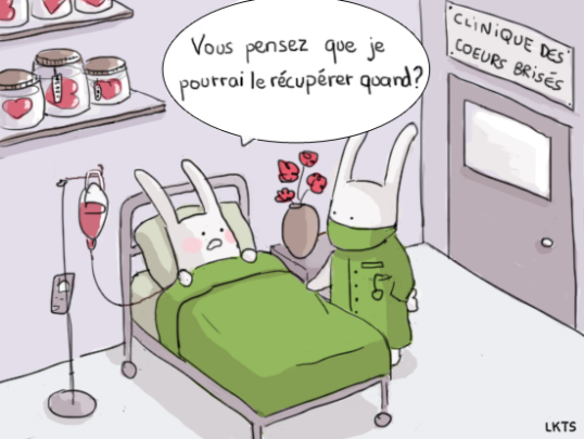 Msn rencontre avec meetic