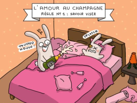 sexe masseuse comment faire des préliminaires sexe masseuse comment faire des préliminaires