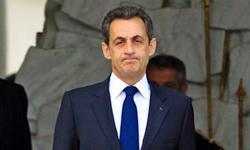 Posez vos questions sur l'immunité présidentielle