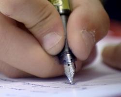 Expliquez-nous : le niveau d'orthographe des enfants