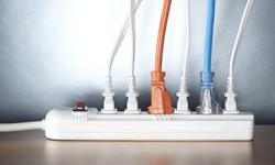 Expliquez-nous : les installations électriques défectueuses