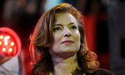 Expliquez-nous : le statut de la Première dame