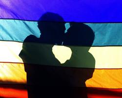 Expliquez-nous : les droits des homosexuels 