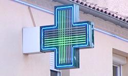 Expliquez-nous : les autotests médicaux