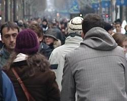 Expliquez-nous : le SMIC