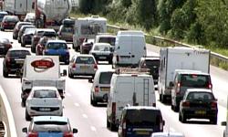 Expliquez-nous : la baisse de la mortalité sur les routes