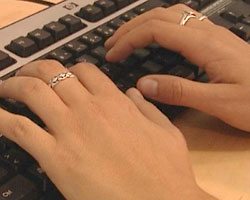 Expliquez-nous : les sites de rencontre
