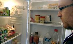 Expliquez-nous : les tendances de l'alimentation