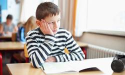Expliquez-nous : le décrochage scolaire