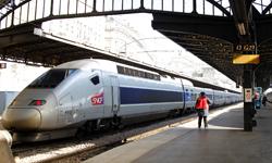 Expliquez-nous : la baisse des prix à la SNCF