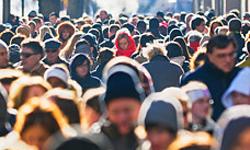 Expliquez-nous : l'immigration et l'intégration en France
