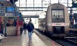 Expliquez-nous : la satisfaction des usagers de la SNCF