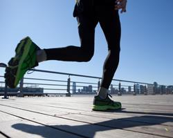 Expliquez-nous : le boom du jogging