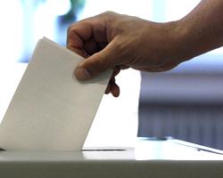 Présidentielle : dans votre choix, allez-vous privilégier le programme, le parti ou la personnalité du candidat ? 