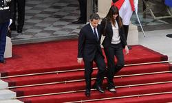 Nicolas Sarkozy a-t-il été un bon président de la République ?