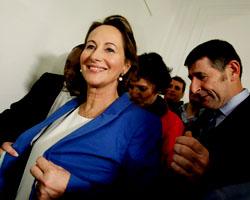 reuters