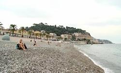 Tenez-vous compte de la météo pour choisir la destination de vos vacances ?