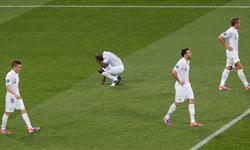 Euro 2012 : l'équipe de France peut-elle battre l'Espagne ?
