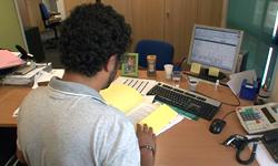 Etes-vous favorable à la fin de la défiscalisation des heures supplémentaires ?