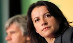 Les Verts doivent-ils quitter le gouvernement ?
