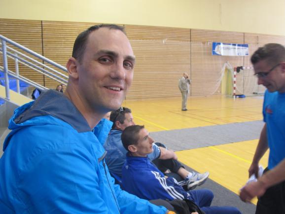 site de rencontre et msn