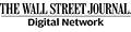 The Wall Street Journal on MSN Money