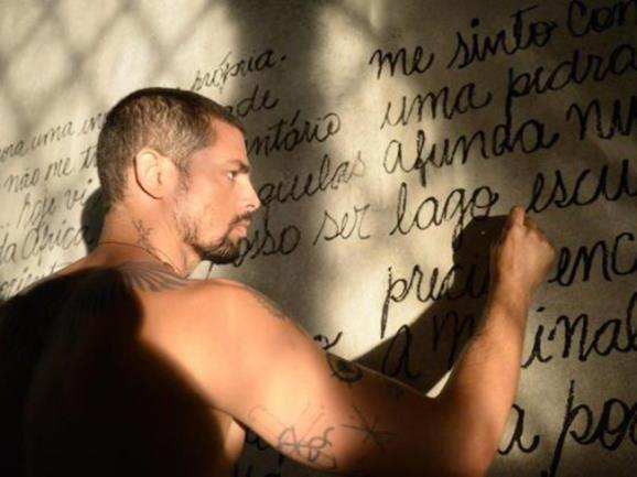 Divulgação/TV Globo