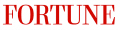 Fortune on MSN Money