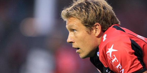 World+cup+2011+final+video+last+over