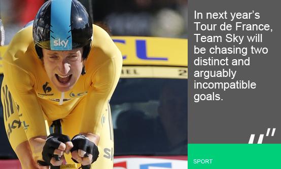 Bradley Wiggins (AP Photo-Laurent Rebours)