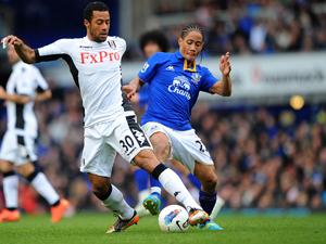 (Joe Giddens-EMPICS Sport)