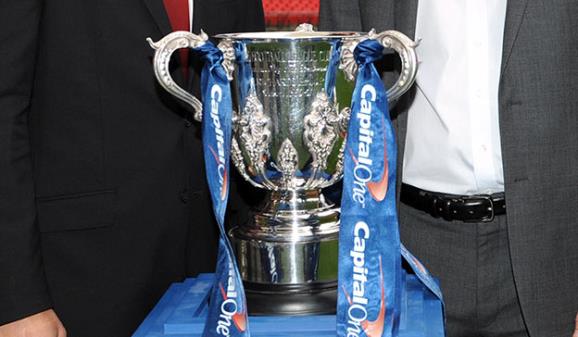 (Andrew Matthews-EMPICS Sport)